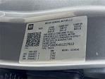 2025 Chevrolet Colorado Crew Cab 2WD Pickup for sale #S2976 - photo 21