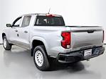 2025 Chevrolet Colorado Crew Cab 2WD Pickup for sale #S2976 - photo 2