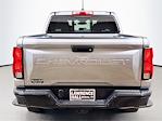 2025 Chevrolet Colorado Crew Cab 2WD Pickup for sale #S2976 - photo 4