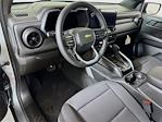 2025 Chevrolet Colorado Crew Cab 2WD Pickup for sale #S2976 - photo 5