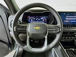 2025 Chevrolet Colorado Crew Cab 2WD Pickup for sale #S2976 - photo 6