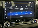 2025 Chevrolet Colorado Crew Cab 2WD Pickup for sale #S2976 - photo 7