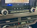 2025 Chevrolet Colorado Crew Cab 4WD Pickup for sale #S2978 - photo 10