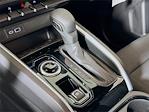 2025 Chevrolet Colorado Crew Cab 4WD Pickup for sale #S2978 - photo 11