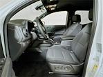 2025 Chevrolet Colorado Crew Cab 4WD Pickup for sale #S2978 - photo 12