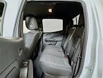 2025 Chevrolet Colorado Crew Cab 4WD Pickup for sale #S2978 - photo 13