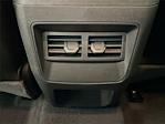 2025 Chevrolet Colorado Crew Cab 4WD Pickup for sale #S2978 - photo 14