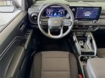 2025 Chevrolet Colorado Crew Cab 4WD Pickup for sale #S2978 - photo 15