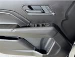 2025 Chevrolet Colorado Crew Cab 4WD Pickup for sale #S2978 - photo 16