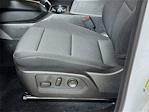 2025 Chevrolet Colorado Crew Cab 4WD Pickup for sale #S2978 - photo 17
