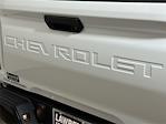 2025 Chevrolet Colorado Crew Cab 4WD Pickup for sale #S2978 - photo 18