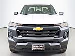 2025 Chevrolet Colorado Crew Cab 4WD Pickup for sale #S2978 - photo 3