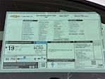 2025 Chevrolet Colorado Crew Cab 4WD Pickup for sale #S2978 - photo 20