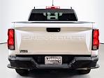 2025 Chevrolet Colorado Crew Cab 4WD Pickup for sale #S2978 - photo 4