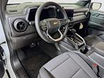 2025 Chevrolet Colorado Crew Cab 4WD Pickup for sale #S2978 - photo 5