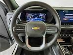 2025 Chevrolet Colorado Crew Cab 4WD Pickup for sale #S2978 - photo 6
