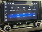 2025 Chevrolet Colorado Crew Cab 4WD Pickup for sale #S2978 - photo 7