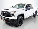 2025 Chevrolet Silverado 2500 Crew Cab 4WD Pickup for sale #S2985 - photo 1