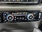 2025 Chevrolet Silverado 2500 Crew Cab 4WD Pickup for sale #S2985 - photo 10