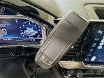 2025 Chevrolet Silverado 2500 Crew Cab 4WD Pickup for sale #S2985 - photo 11