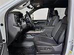 2025 Chevrolet Silverado 2500 Crew Cab 4WD Pickup for sale #S2985 - photo 12