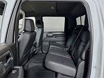 2025 Chevrolet Silverado 2500 Crew Cab 4WD Pickup for sale #S2985 - photo 13