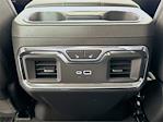 2025 Chevrolet Silverado 2500 Crew Cab 4WD Pickup for sale #S2985 - photo 14