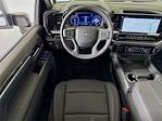 2025 Chevrolet Silverado 2500 Crew Cab 4WD Pickup for sale #S2985 - photo 15