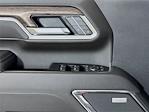 2025 Chevrolet Silverado 2500 Crew Cab 4WD Pickup for sale #S2985 - photo 16