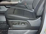 2025 Chevrolet Silverado 2500 Crew Cab 4WD Pickup for sale #S2985 - photo 17