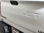 2025 Chevrolet Silverado 2500 Crew Cab 4WD Pickup for sale #S2985 - photo 18