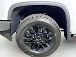 2025 Chevrolet Silverado 2500 Crew Cab 4WD Pickup for sale #S2985 - photo 19