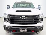 2025 Chevrolet Silverado 2500 Crew Cab 4WD Pickup for sale #S2985 - photo 3