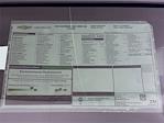 2025 Chevrolet Silverado 2500 Crew Cab 4WD Pickup for sale #S2985 - photo 20