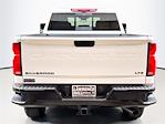2025 Chevrolet Silverado 2500 Crew Cab 4WD Pickup for sale #S2985 - photo 4