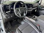 2025 Chevrolet Silverado 2500 Crew Cab 4WD Pickup for sale #S2985 - photo 5