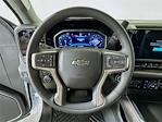 2025 Chevrolet Silverado 2500 Crew Cab 4WD Pickup for sale #S2985 - photo 6