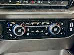 2025 Chevrolet Silverado 2500 Crew Cab 4WD Pickup for sale #S2986 - photo 10