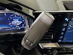 2025 Chevrolet Silverado 2500 Crew Cab 4WD Pickup for sale #S2986 - photo 11