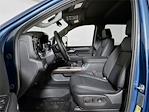 2025 Chevrolet Silverado 2500 Crew Cab 4WD Pickup for sale #S2986 - photo 12