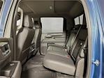 2025 Chevrolet Silverado 2500 Crew Cab 4WD Pickup for sale #S2986 - photo 13
