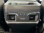 2025 Chevrolet Silverado 2500 Crew Cab 4WD Pickup for sale #S2986 - photo 14