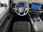 2025 Chevrolet Silverado 2500 Crew Cab 4WD Pickup for sale #S2986 - photo 15