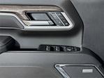 2025 Chevrolet Silverado 2500 Crew Cab 4WD Pickup for sale #S2986 - photo 16
