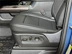 2025 Chevrolet Silverado 2500 Crew Cab 4WD Pickup for sale #S2986 - photo 17