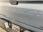 2025 Chevrolet Silverado 2500 Crew Cab 4WD Pickup for sale #S2986 - photo 18
