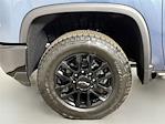 2025 Chevrolet Silverado 2500 Crew Cab 4WD Pickup for sale #S2986 - photo 19