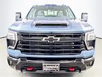 2025 Chevrolet Silverado 2500 Crew Cab 4WD Pickup for sale #S2986 - photo 3