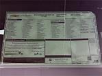 2025 Chevrolet Silverado 2500 Crew Cab 4WD Pickup for sale #S2986 - photo 20