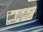 2025 Chevrolet Silverado 2500 Crew Cab 4WD Pickup for sale #S2986 - photo 21